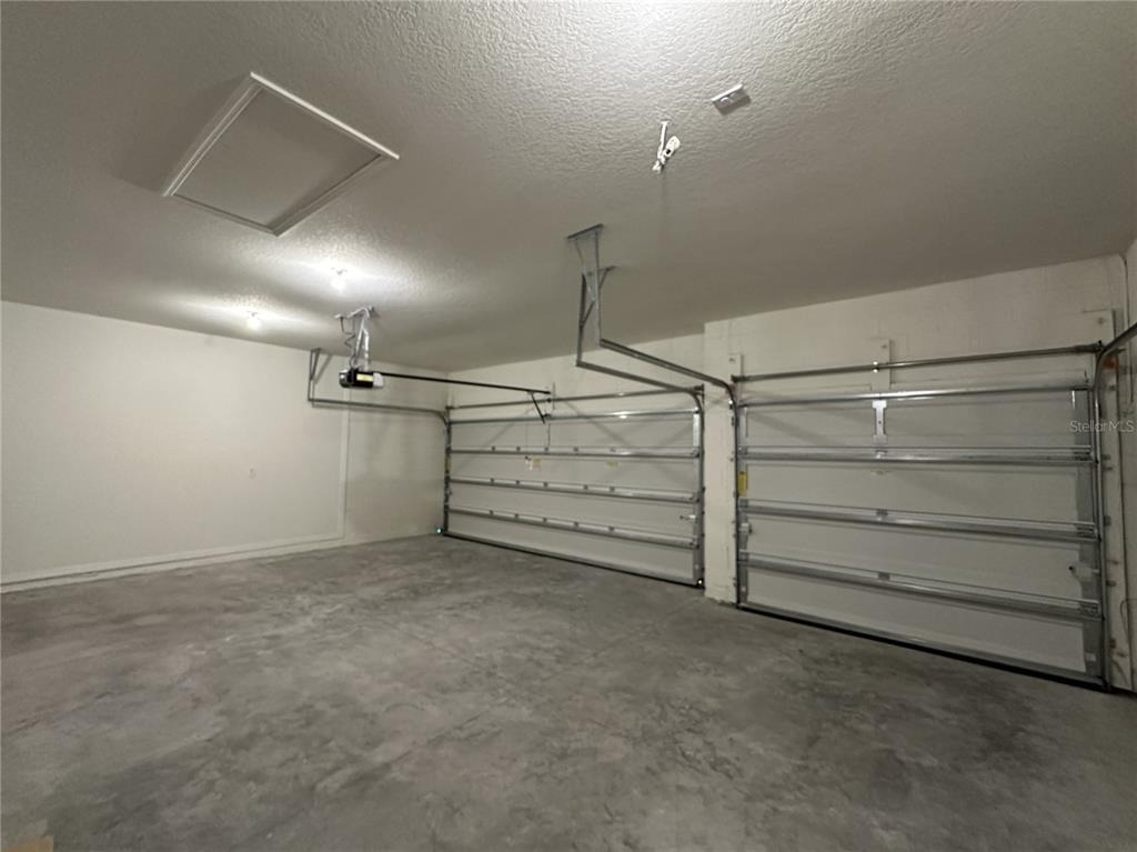 3272 Arch Avenue - Photo 43