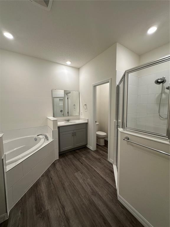 3272 Arch Avenue - Photo 26