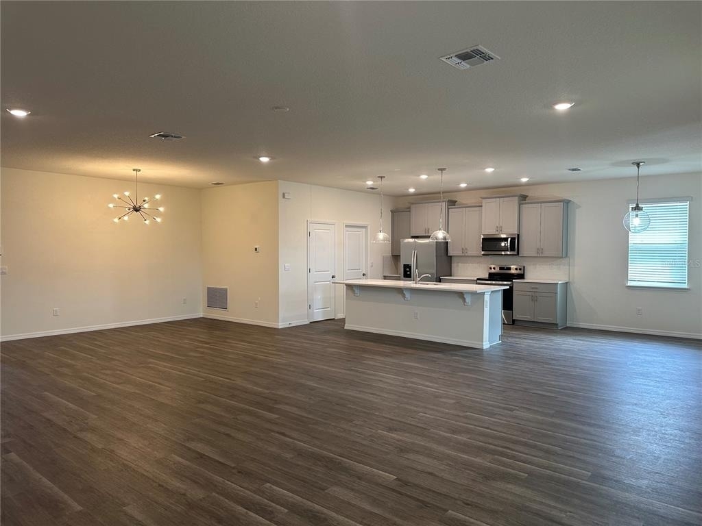 3272 Arch Avenue - Photo 6
