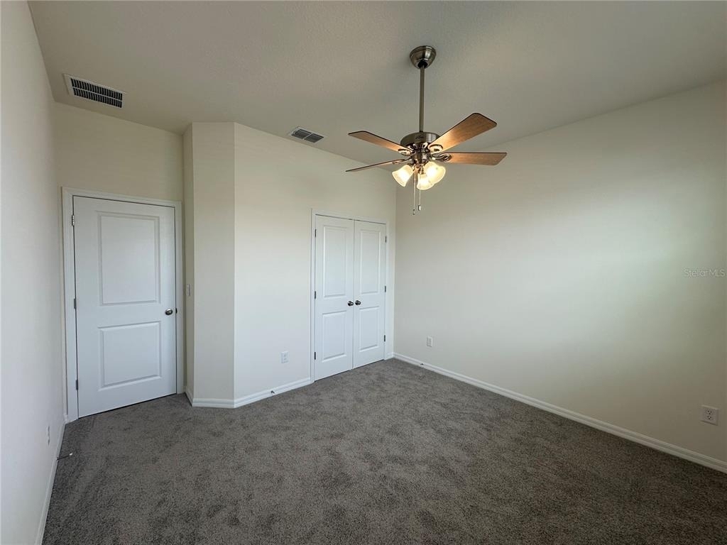 3272 Arch Avenue - Photo 32