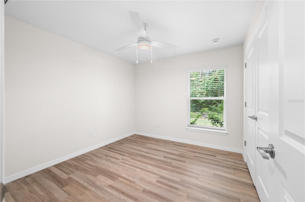 59 Wellstream Drive - Photo 11