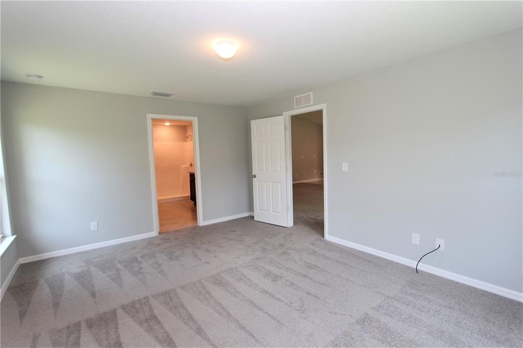 154 Australian Drive - Photo 14