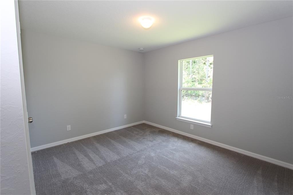 154 Australian Drive - Photo 9