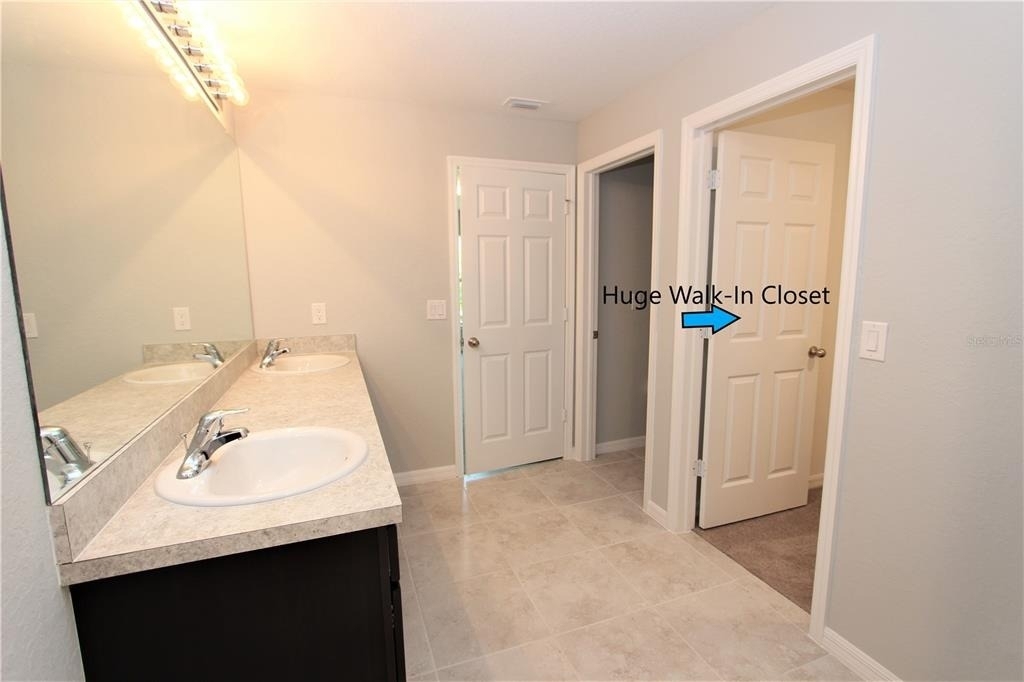 154 Australian Drive - Photo 13