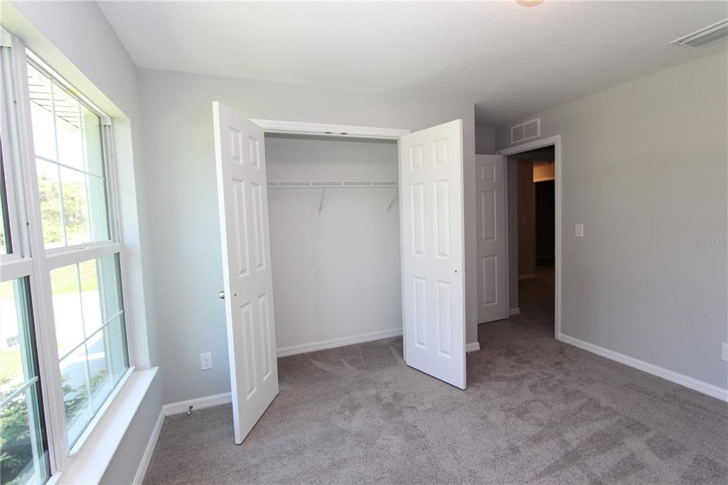 154 Australian Drive - Photo 5