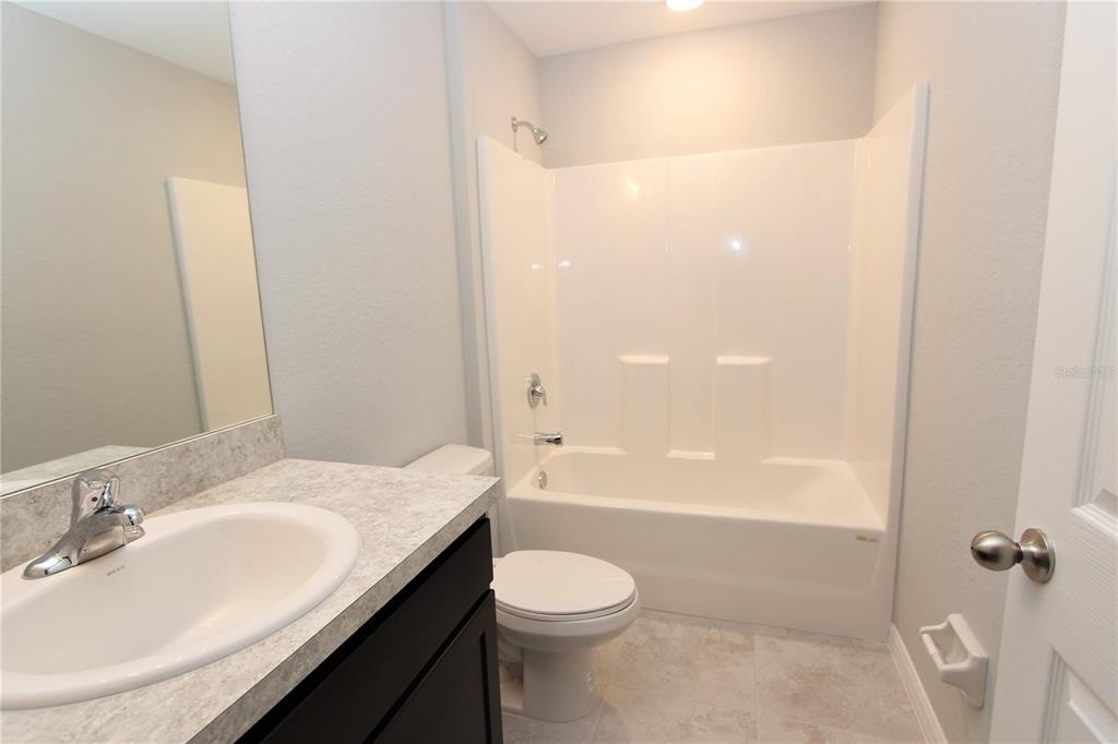 154 Australian Drive - Photo 12