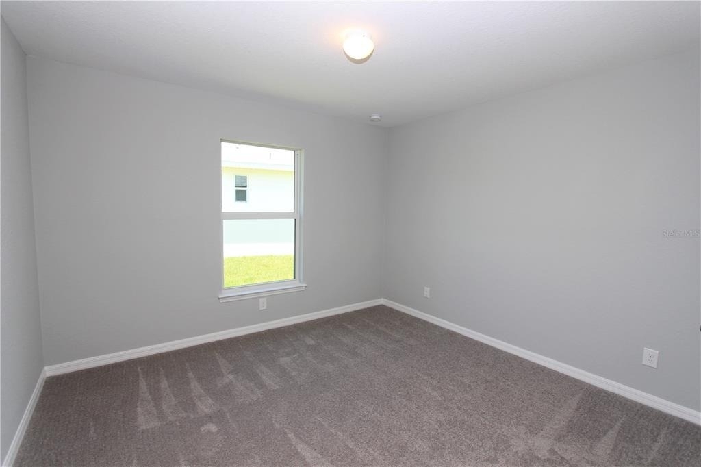 154 Australian Drive - Photo 7