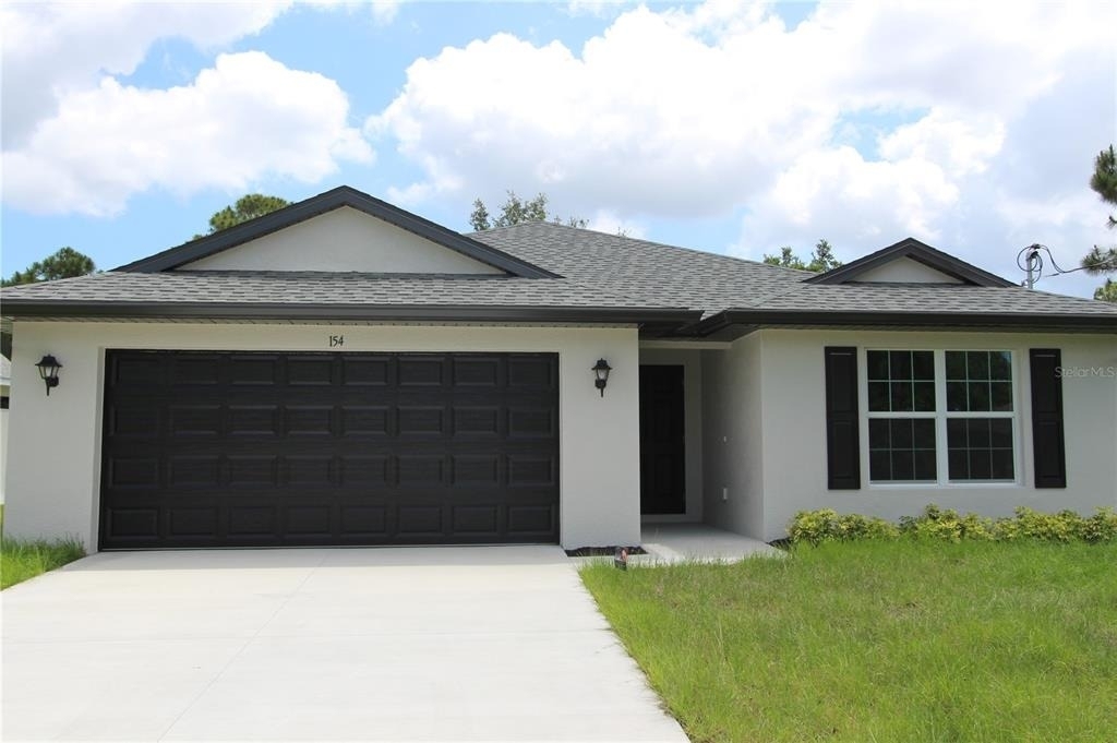 154 Australian Drive - Photo 0