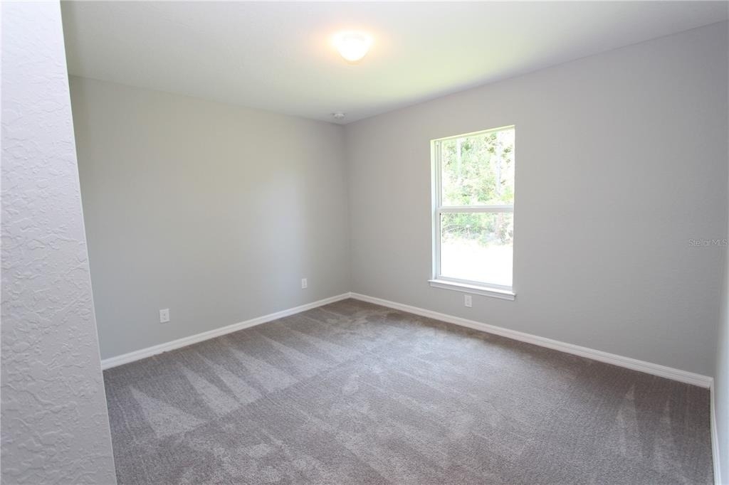 154 Australian Drive - Photo 10
