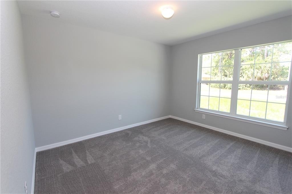 154 Australian Drive - Photo 6