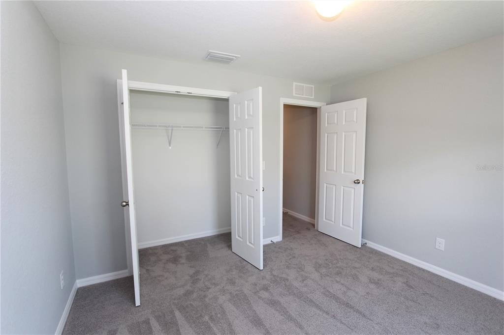 154 Australian Drive - Photo 8