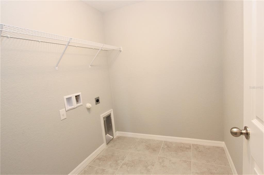 154 Australian Drive - Photo 15