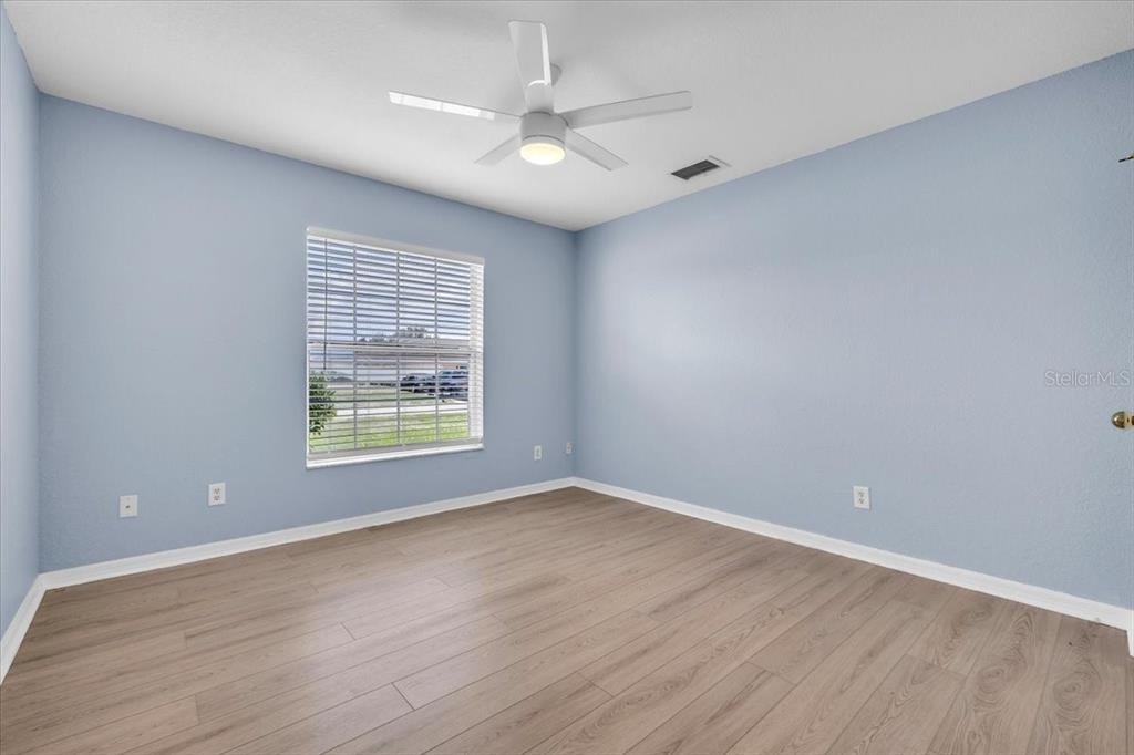 1708 Blue Lake Circle - Photo 28
