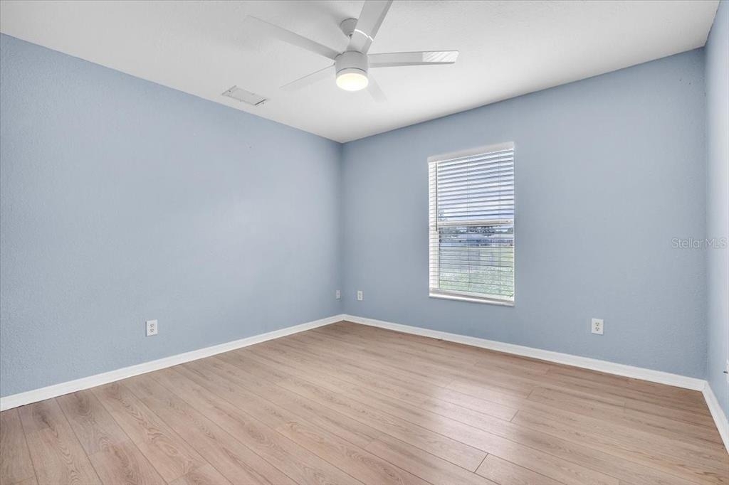 1708 Blue Lake Circle - Photo 20