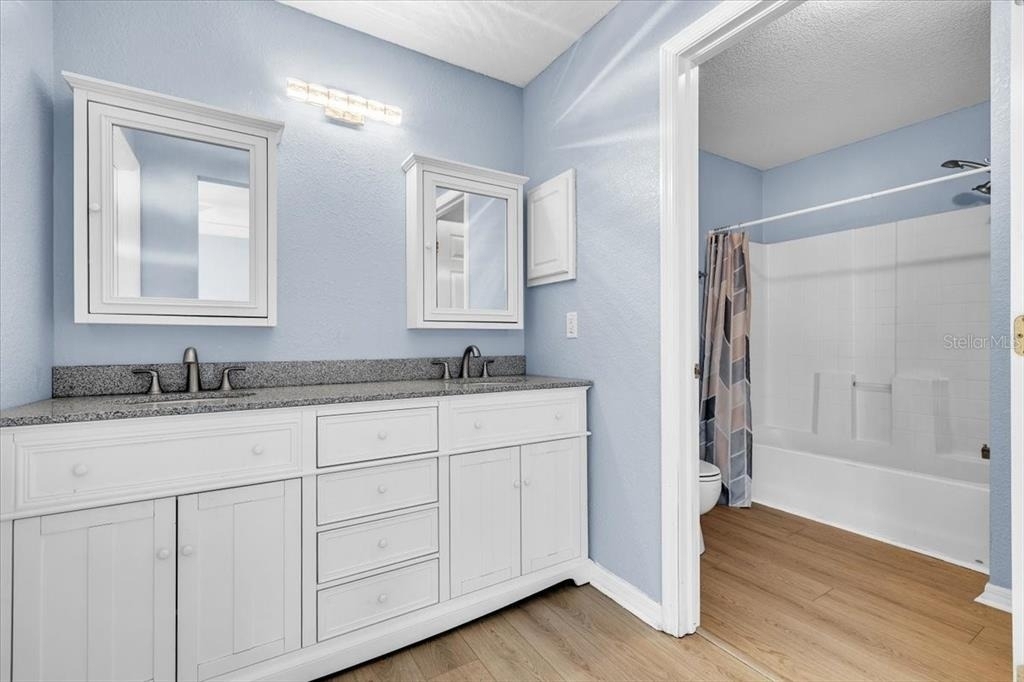 1708 Blue Lake Circle - Photo 11