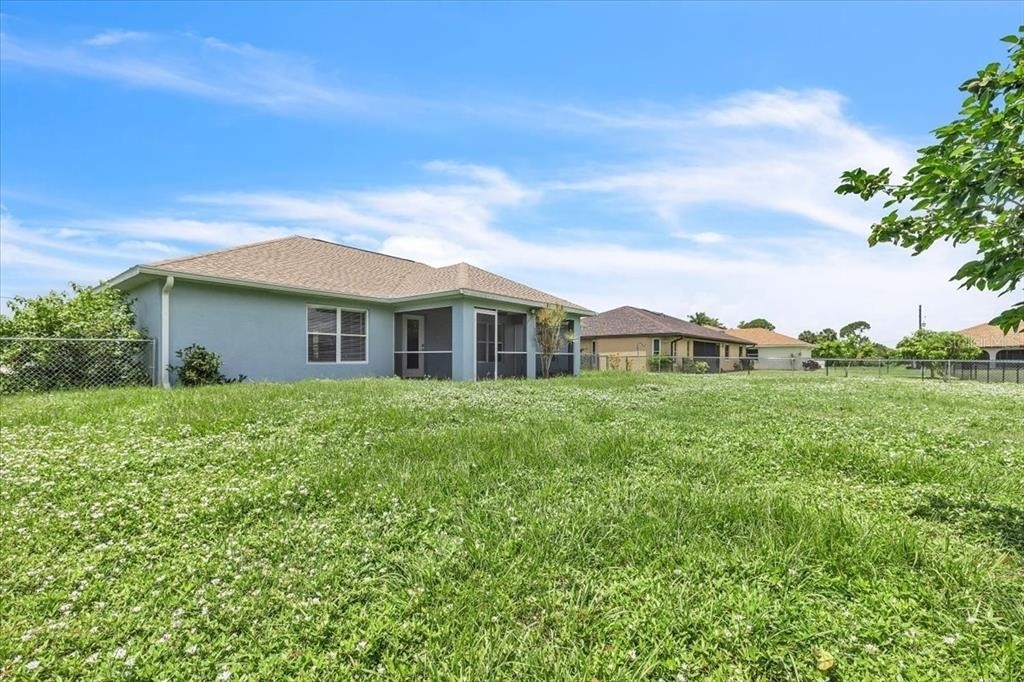 1708 Blue Lake Circle - Photo 41