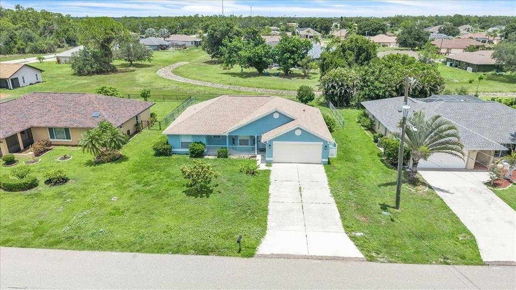 1708 Blue Lake Circle - Photo 43