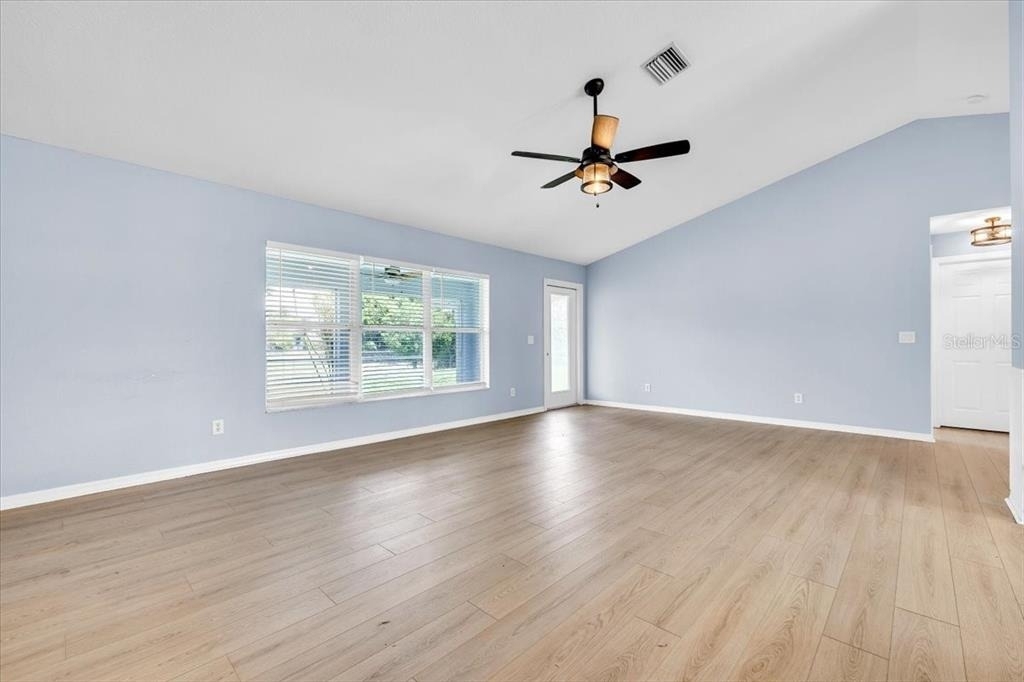 1708 Blue Lake Circle - Photo 12