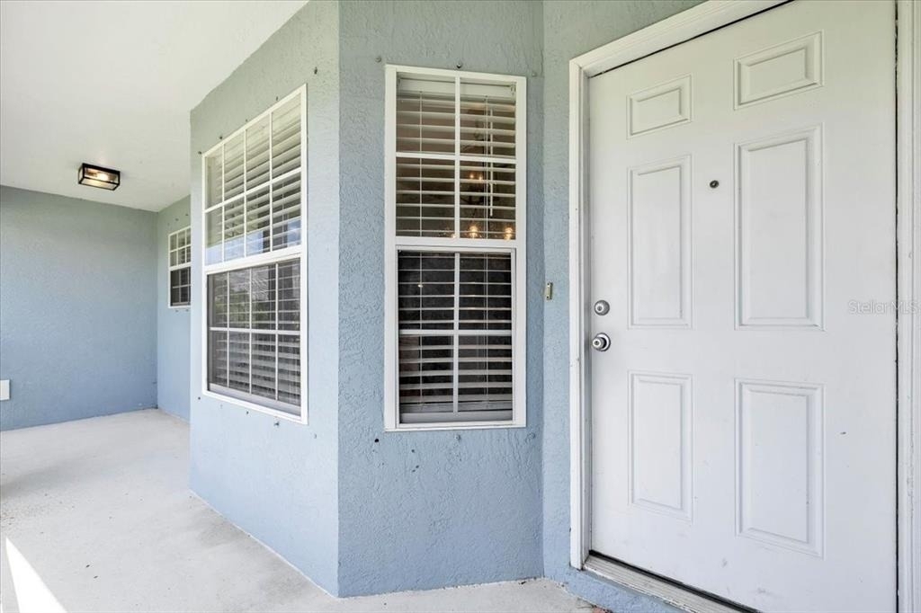 1708 Blue Lake Circle - Photo 18