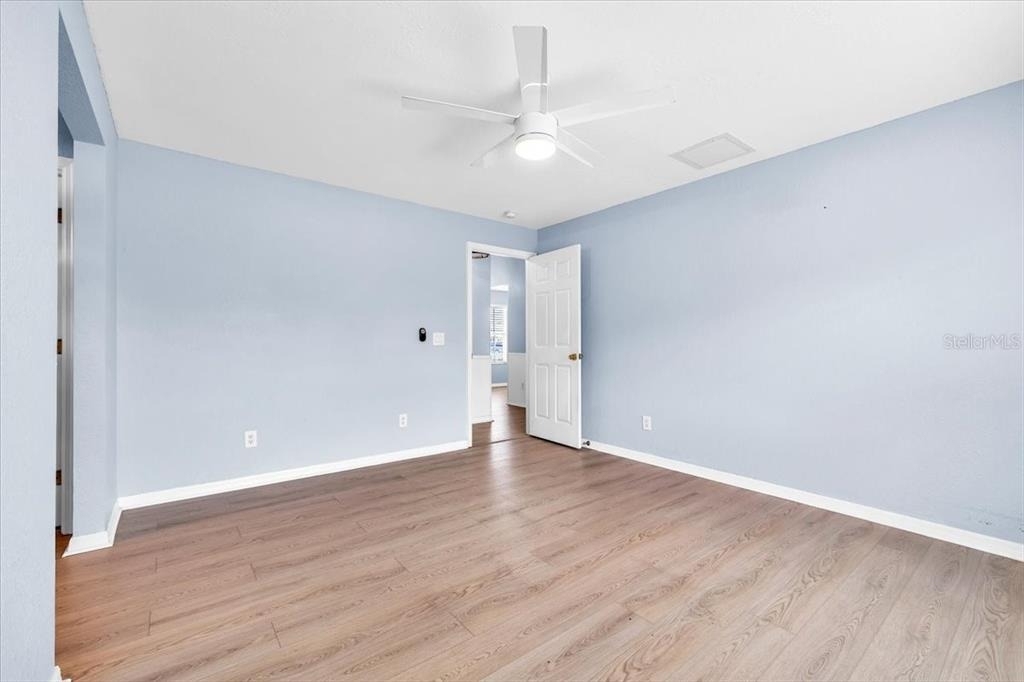 1708 Blue Lake Circle - Photo 23