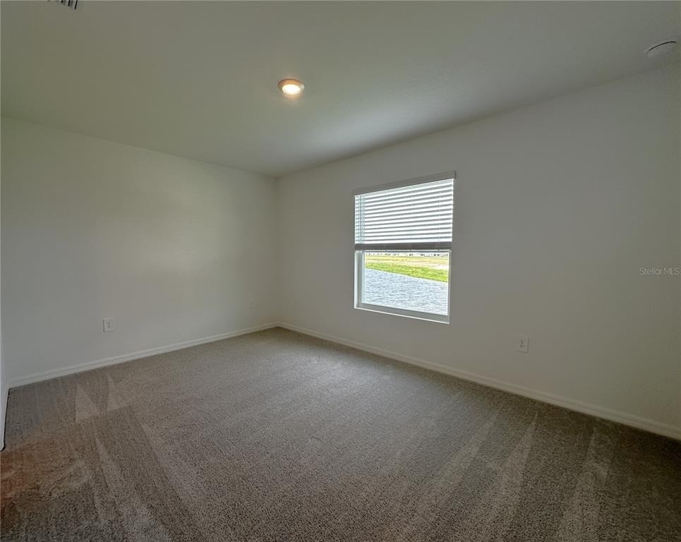 28521 Sweet Meadow Drive - Photo 10