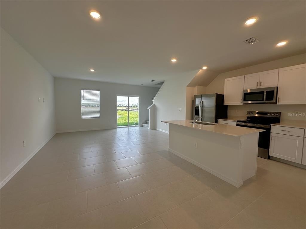 28521 Sweet Meadow Drive - Photo 2
