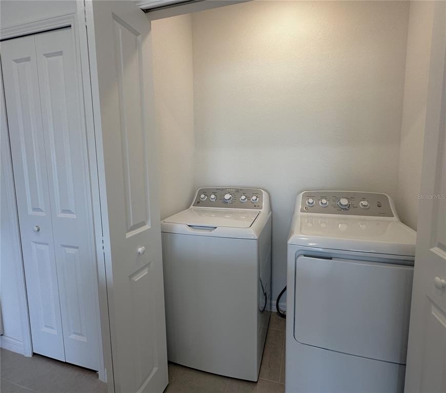 28521 Sweet Meadow Drive - Photo 23