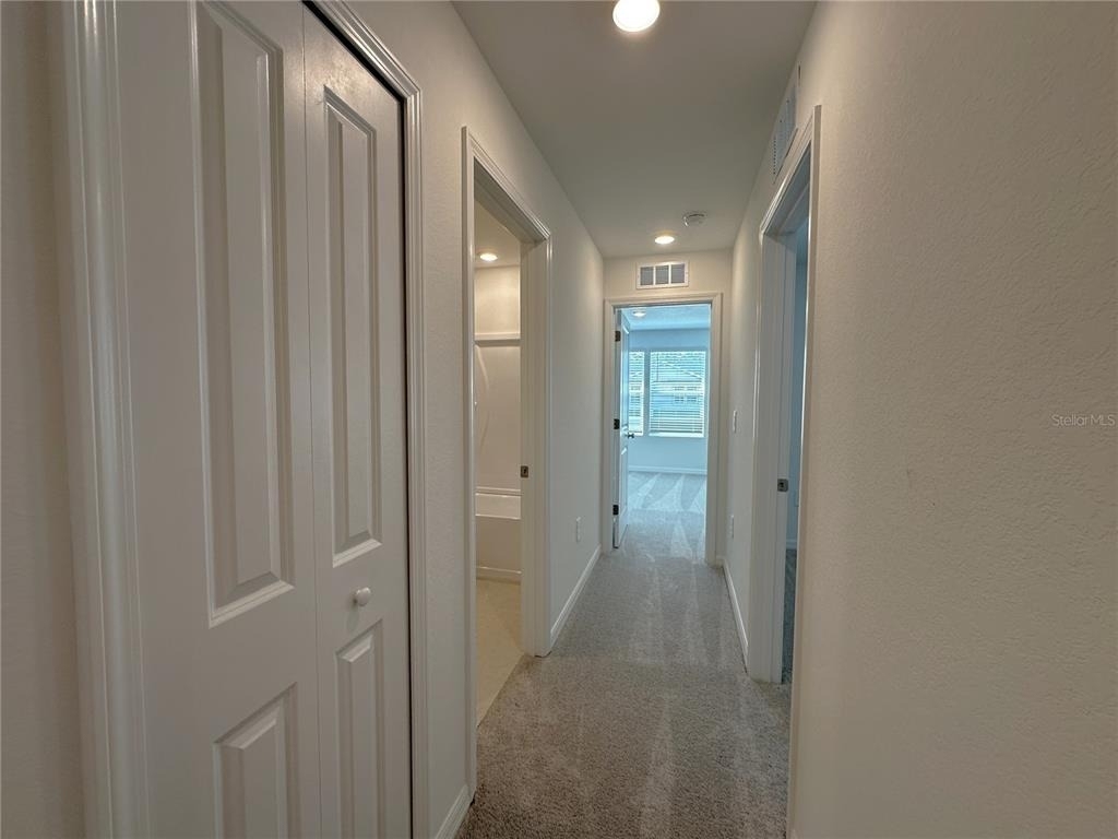 28521 Sweet Meadow Drive - Photo 16