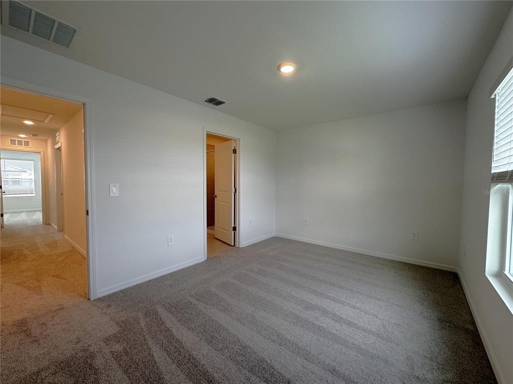 28521 Sweet Meadow Drive - Photo 9
