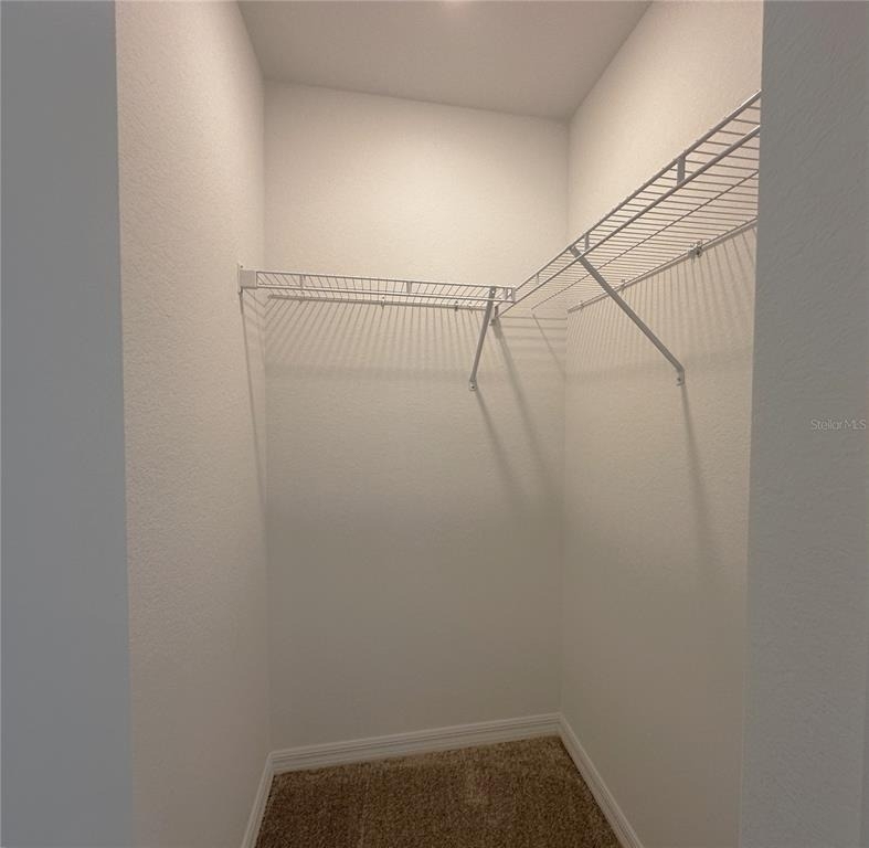 28521 Sweet Meadow Drive - Photo 12