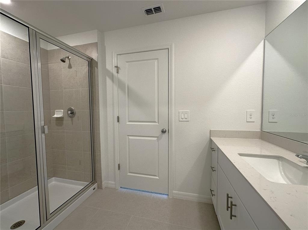 28521 Sweet Meadow Drive - Photo 14