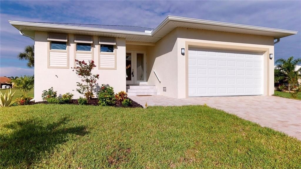 17007 Ginger Lane - Photo 0