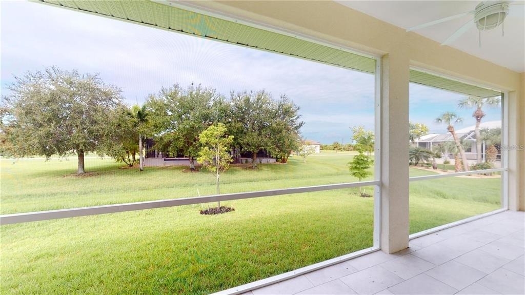 17007 Ginger Lane - Photo 20