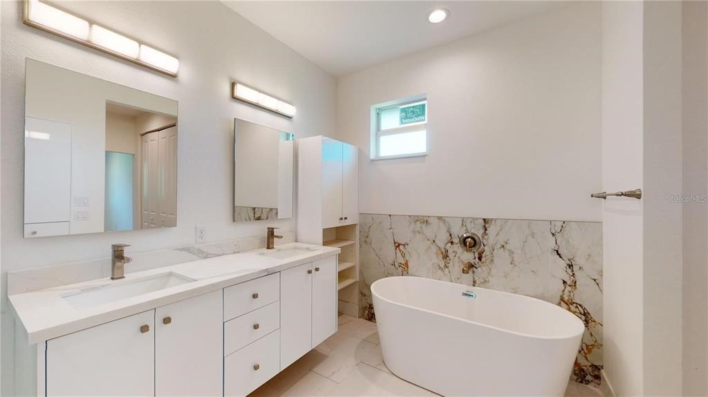 17007 Ginger Lane - Photo 11
