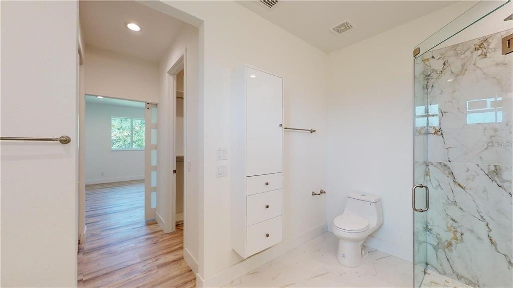 17007 Ginger Lane - Photo 9