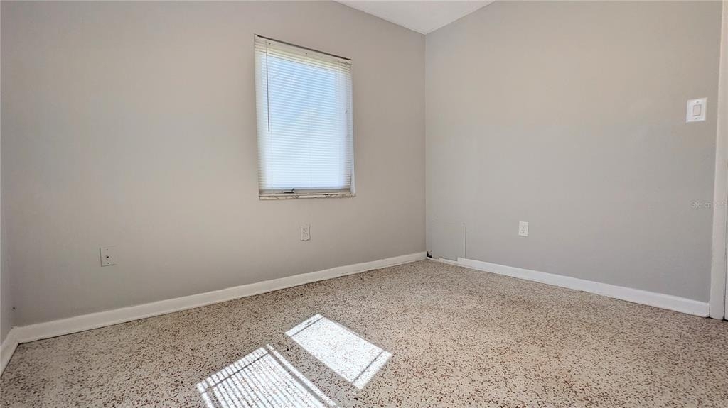 22003 Catherine Avenue - Photo 16