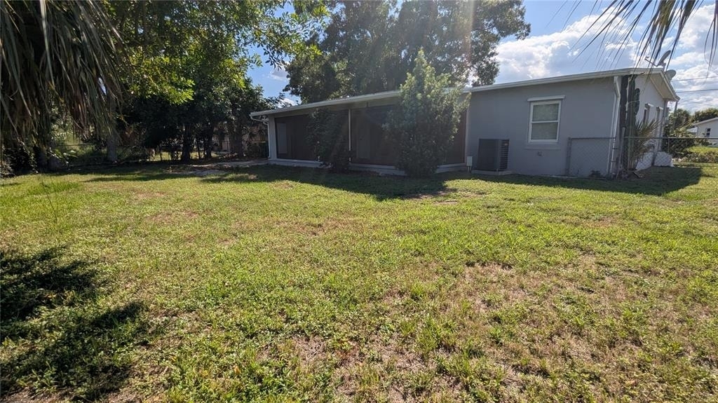 22003 Catherine Avenue - Photo 4