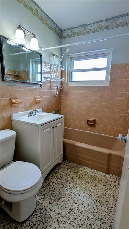 22003 Catherine Avenue - Photo 19
