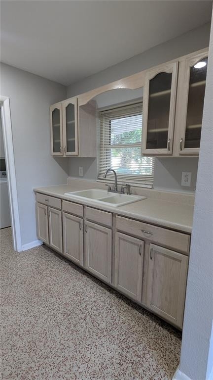 22003 Catherine Avenue - Photo 12