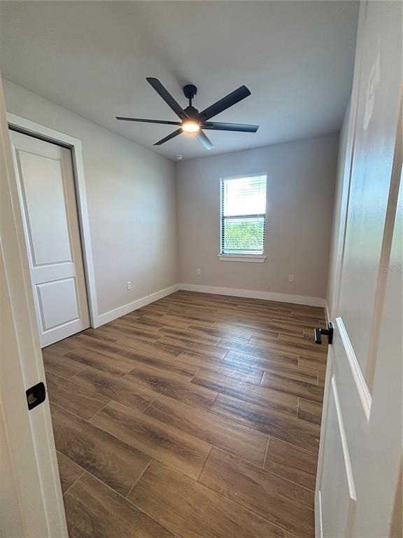 13575 Abutilon Lane - Photo 9