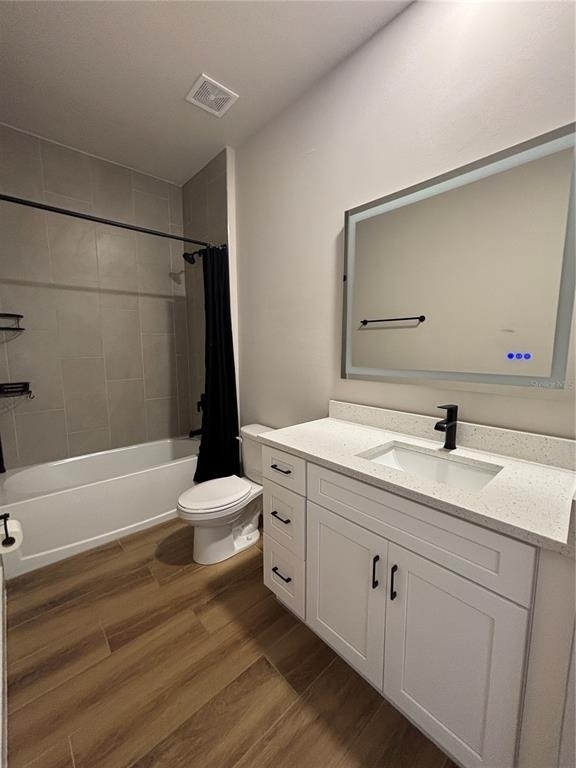 13575 Abutilon Lane - Photo 8