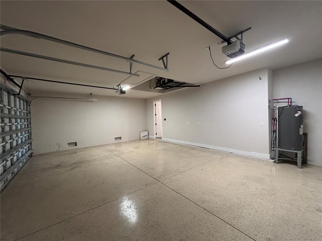 13575 Abutilon Lane - Photo 14
