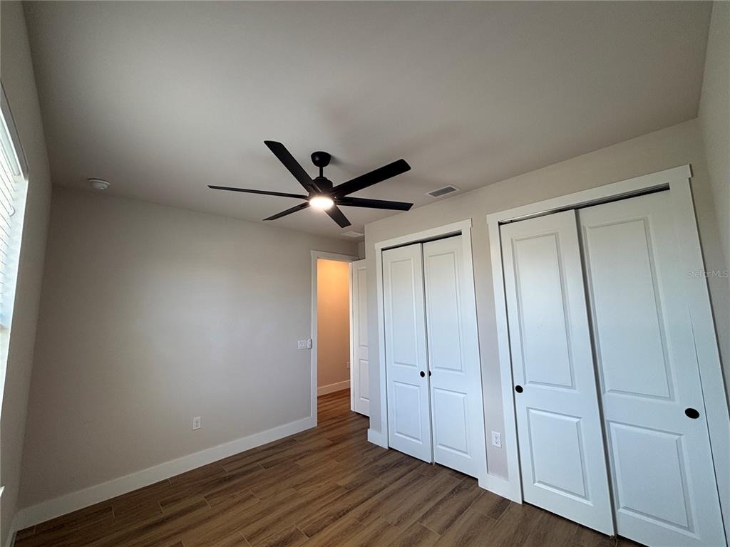 13575 Abutilon Lane - Photo 7