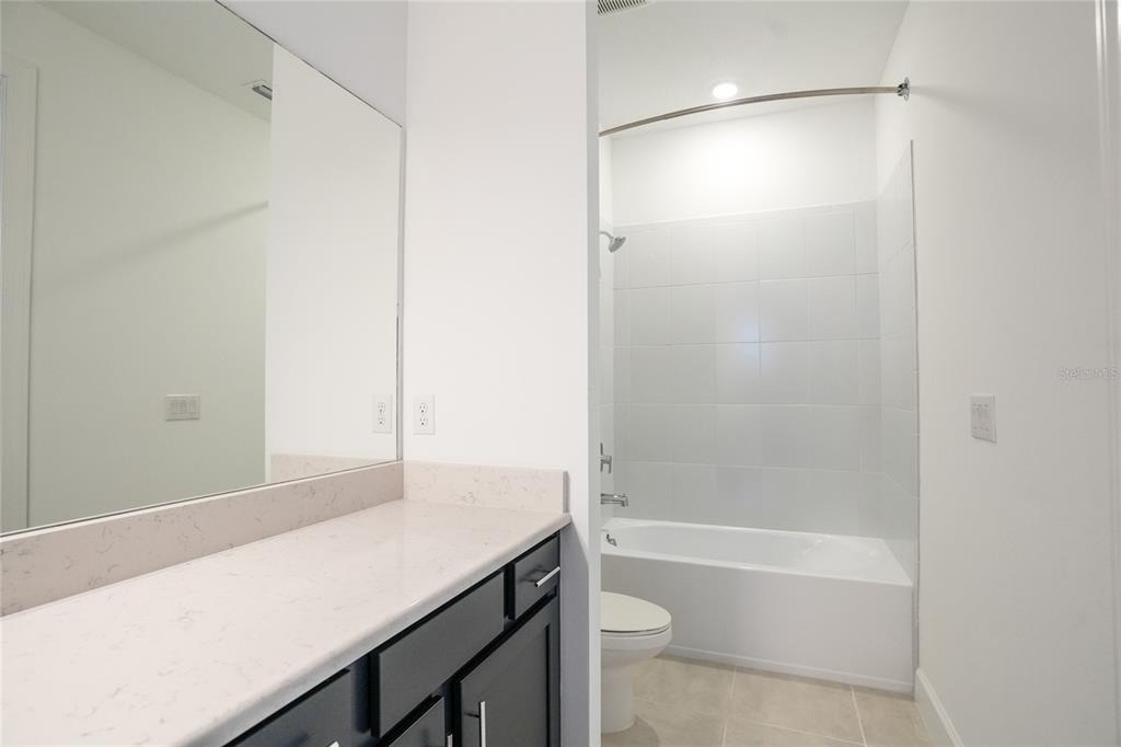 16117 Isola Place - Photo 17