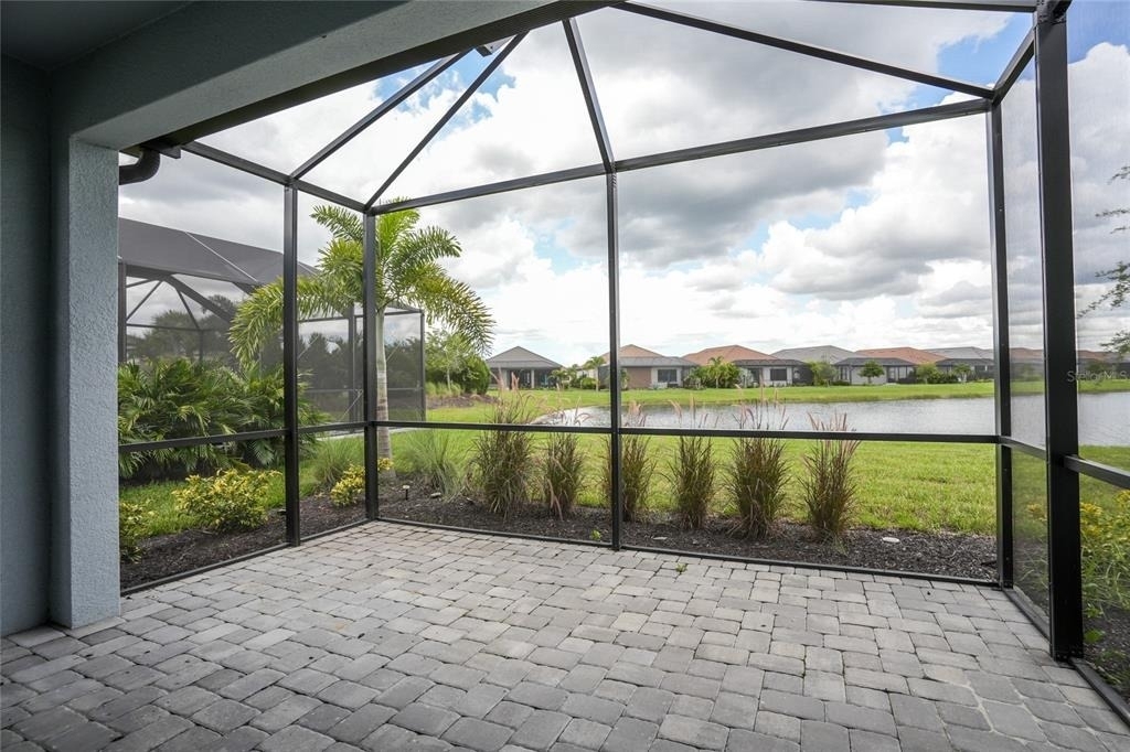 16117 Isola Place - Photo 22