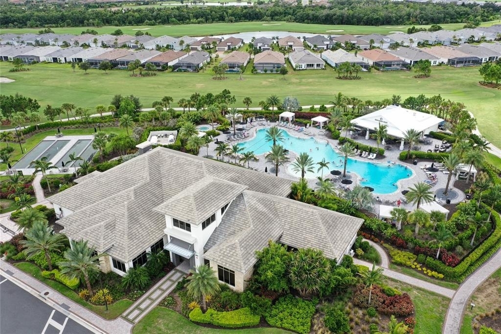 16117 Isola Place - Photo 35