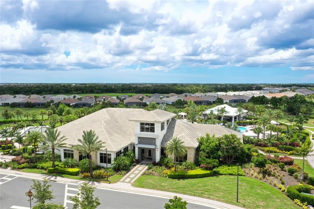 16117 Isola Place - Photo 32