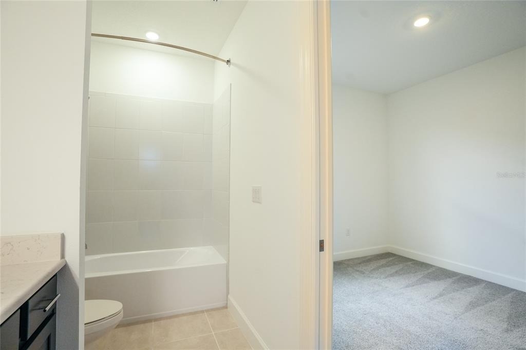 16117 Isola Place - Photo 20