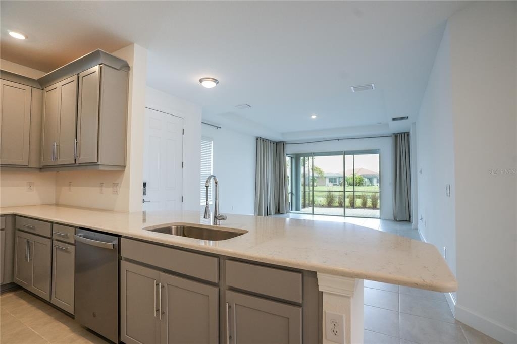 16117 Isola Place - Photo 7