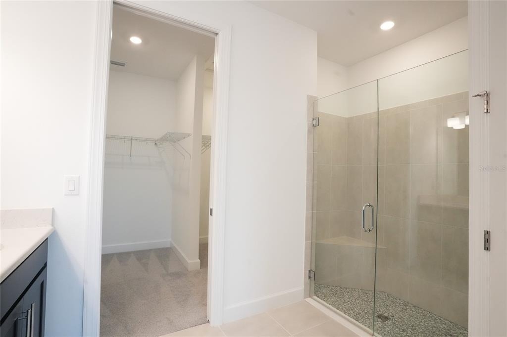 16117 Isola Place - Photo 14